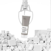 Factores hidratantes naturales + fitoceramidas 30ml